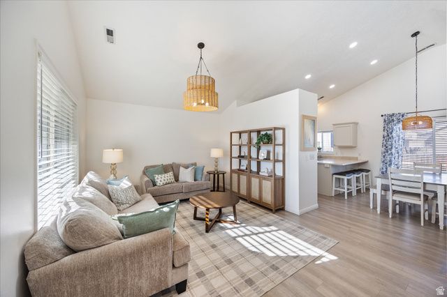 2424 W 230 S, Provo, UT 84601