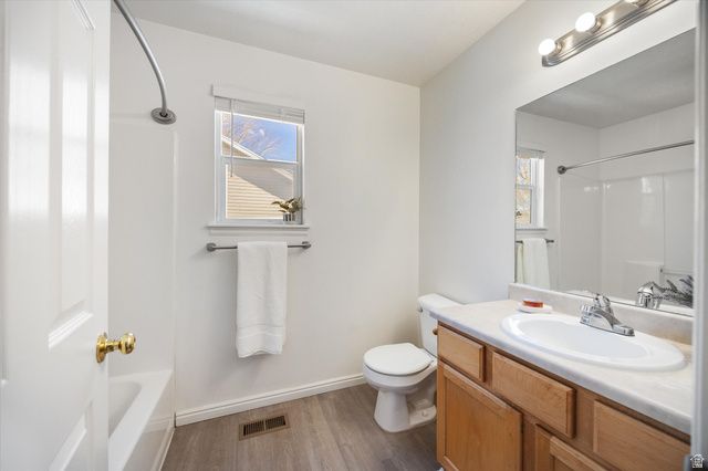 2424 W 230 S, Provo, UT 84601