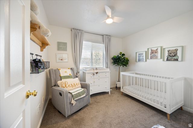 2424 W 230 S, Provo, UT 84601