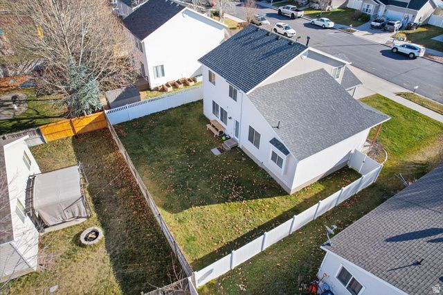 2424 W 230 S, Provo, UT 84601