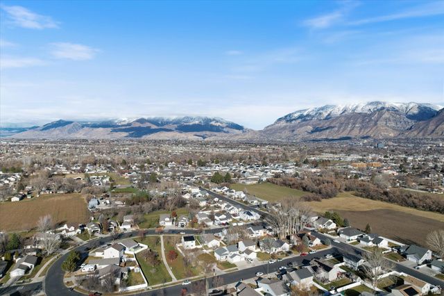 2424 W 230 S, Provo, UT 84601