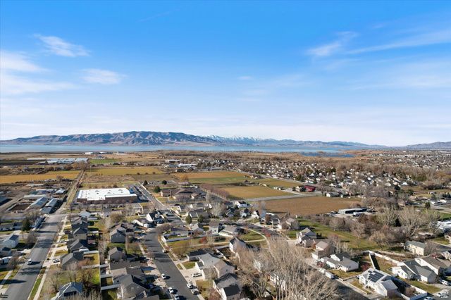 2424 W 230 S, Provo, UT 84601