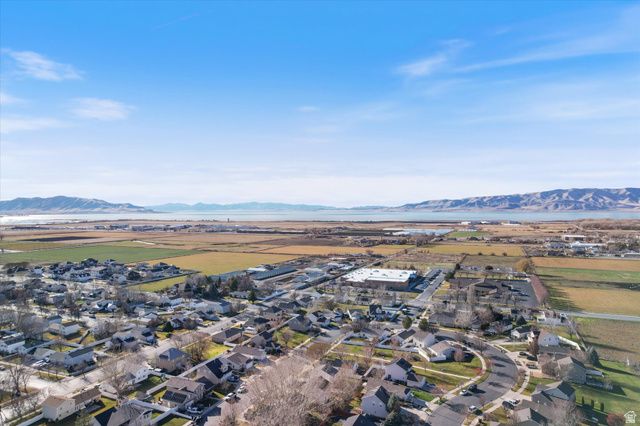 2424 W 230 S, Provo, UT 84601