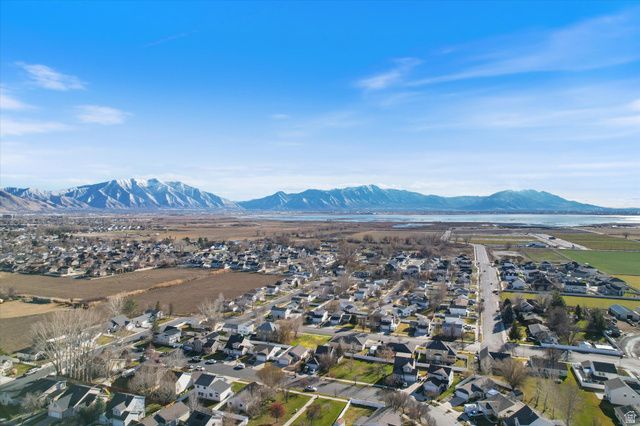2424 W 230 S, Provo, UT 84601