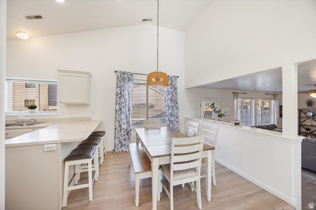 2424 W 230 S, Provo, UT 84601