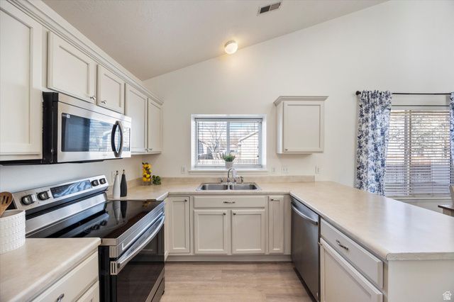 2424 W 230 S, Provo, UT 84601