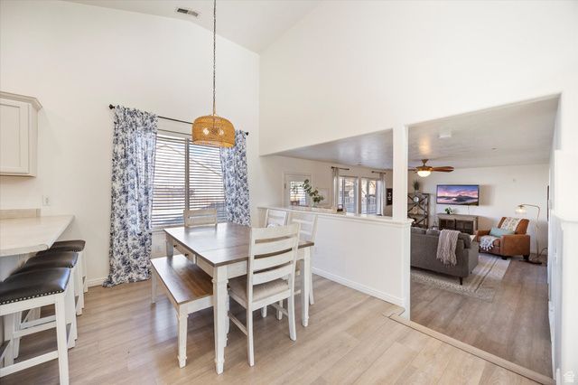 2424 W 230 S, Provo, UT 84601