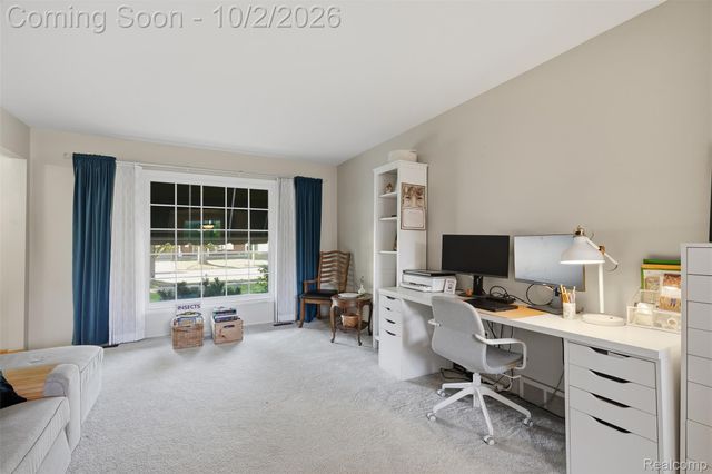 3740 Brookshire Street, Trenton, MI 48183