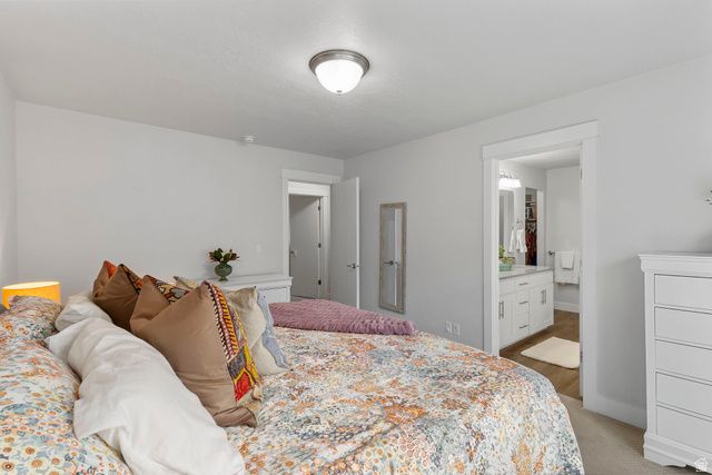 324 S 600 W, Centerville, UT 84014