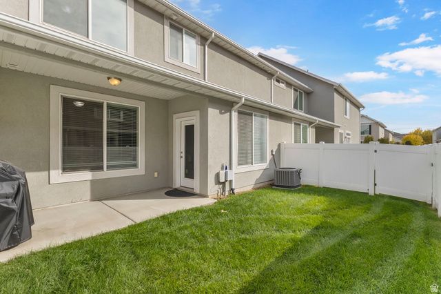 324 S 600 W, Centerville, UT 84014