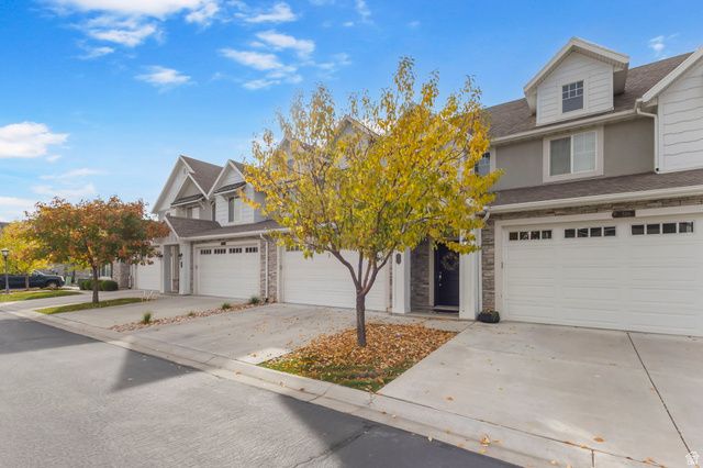 324 S 600 W, Centerville, UT 84014