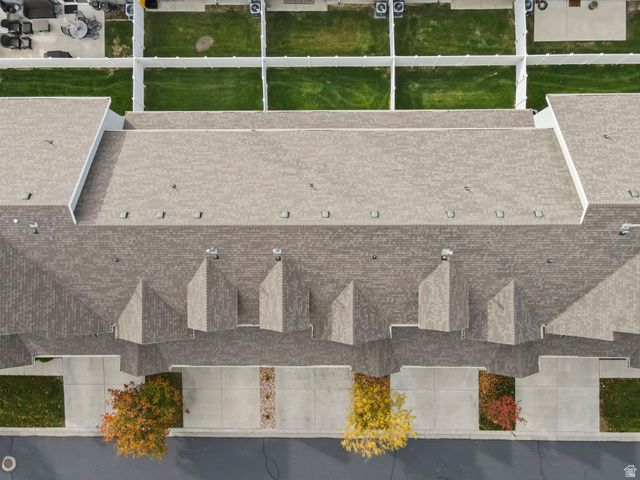 324 S 600 W, Centerville, UT 84014