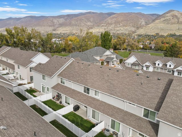 324 S 600 W, Centerville, UT 84014