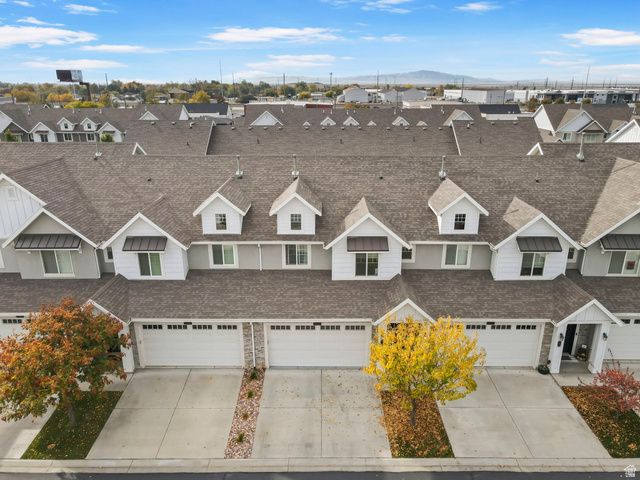 324 S 600 W, Centerville, UT 84014