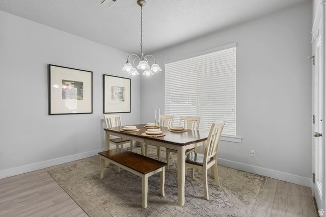 324 S 600 W, Centerville, UT 84014