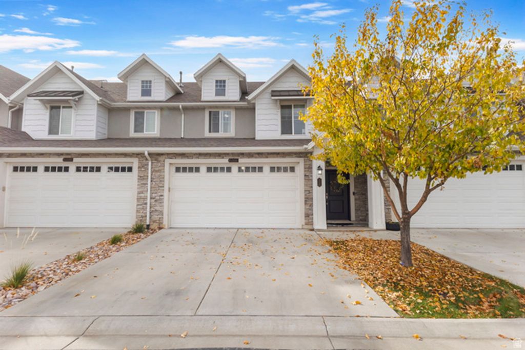 324 S 600 W, Centerville, UT 84014