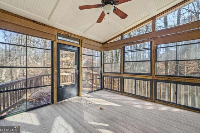 161 John Christopher Drive, Alpharetta, GA 30009