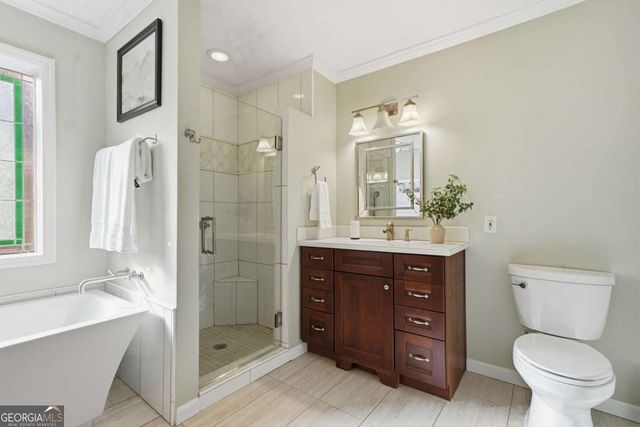 161 John Christopher Drive, Alpharetta, GA 30009