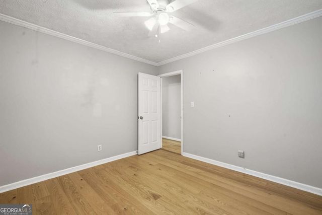 161 John Christopher Drive, Alpharetta, GA 30009