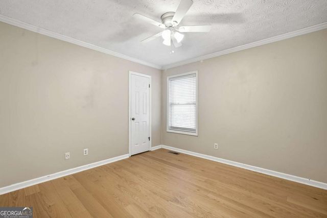 161 John Christopher Drive, Alpharetta, GA 30009