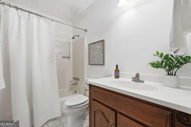 161 John Christopher Drive, Alpharetta, GA 30009