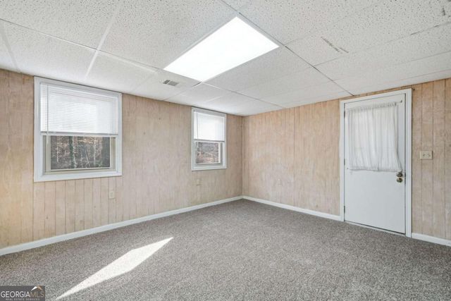 161 John Christopher Drive, Alpharetta, GA 30009