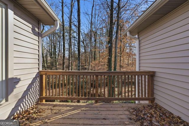 161 John Christopher Drive, Alpharetta, GA 30009