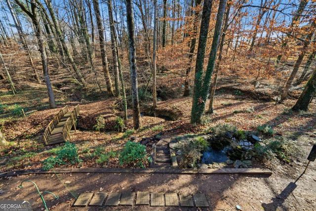 161 John Christopher Drive, Alpharetta, GA 30009