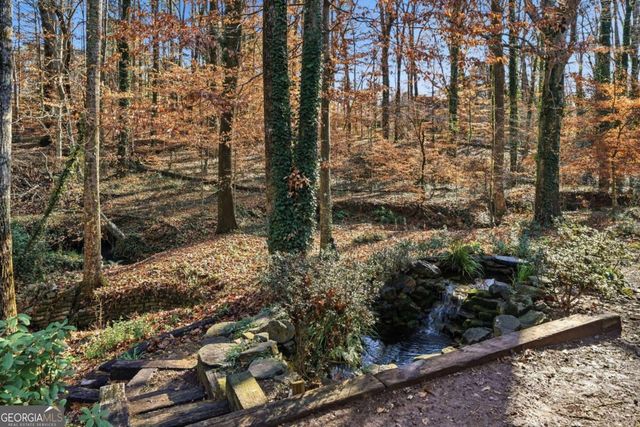 161 John Christopher Drive, Alpharetta, GA 30009