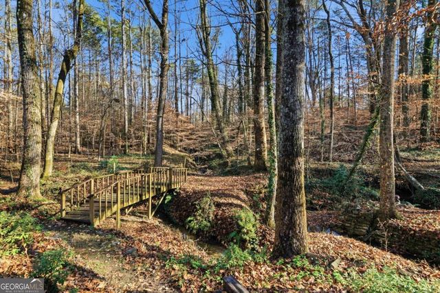 161 John Christopher Drive, Alpharetta, GA 30009