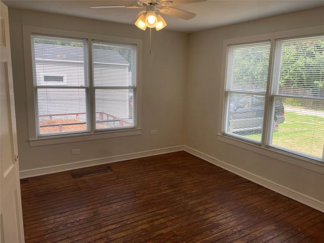 2707 Trice Avenue, Waco, TX 76707