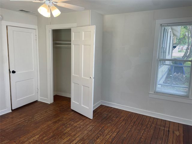 2707 Trice Avenue, Waco, TX 76707