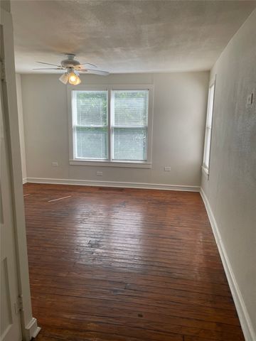 2707 Trice Avenue, Waco, TX 76707