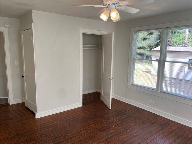 2707 Trice Avenue, Waco, TX 76707