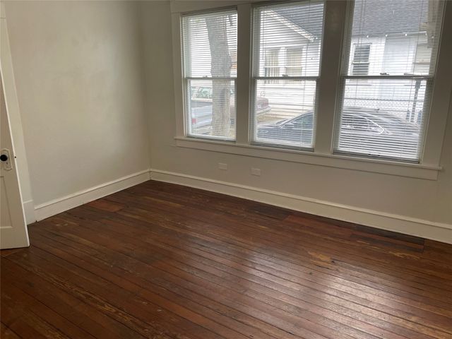 2707 Trice Avenue, Waco, TX 76707