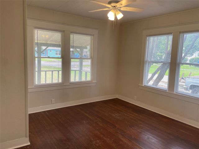 2707 Trice Avenue, Waco, TX 76707