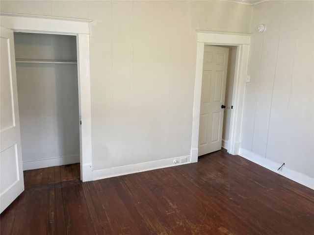 2707 Trice Avenue, Waco, TX 76707