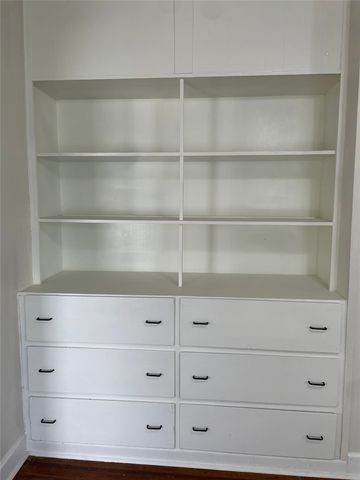 2707 Trice Avenue, Waco, TX 76707