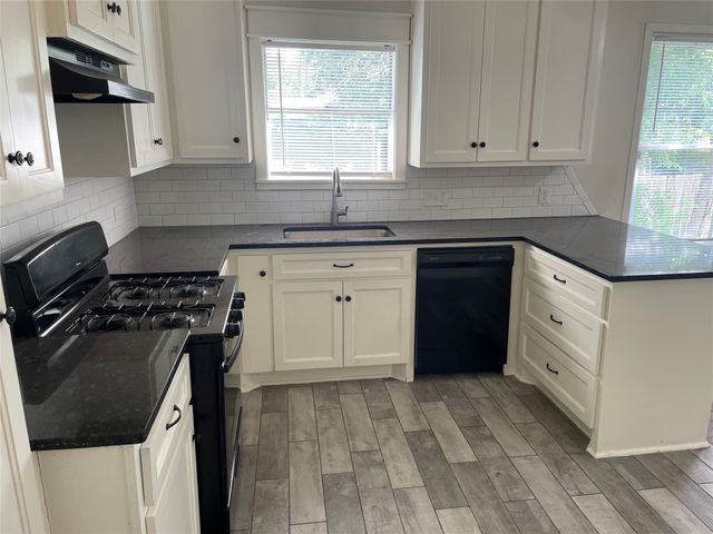 2707 Trice Avenue, Waco, TX 76707