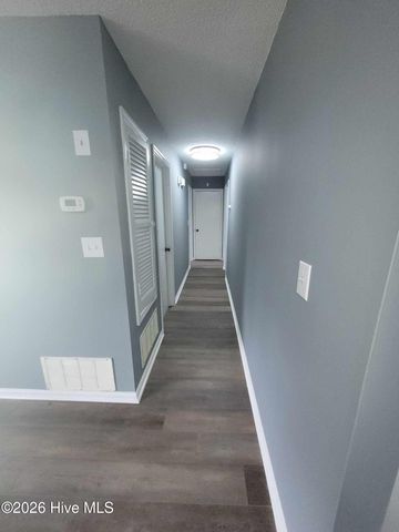 2919 Butler Manor Drive, Hephzibah, GA 30815