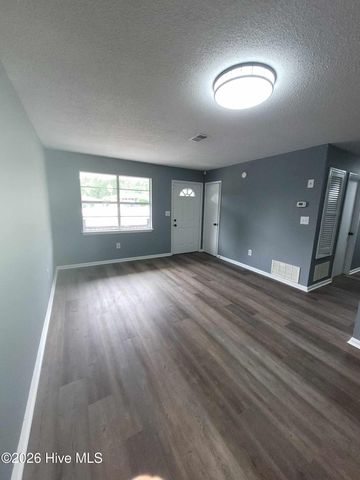 2919 Butler Manor Drive, Hephzibah, GA 30815