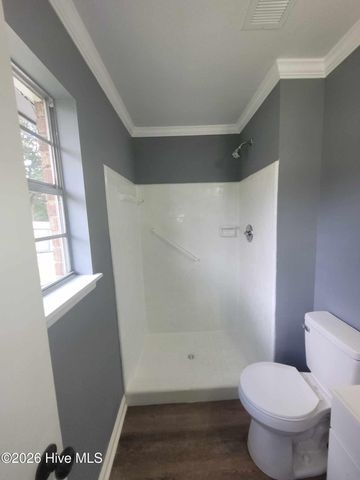 2919 Butler Manor Drive, Hephzibah, GA 30815