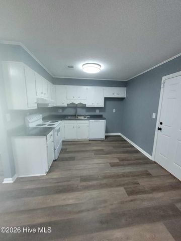 2919 Butler Manor Drive, Hephzibah, GA 30815