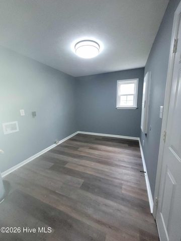 2919 Butler Manor Drive, Hephzibah, GA 30815