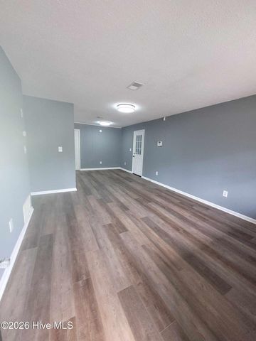 2919 Butler Manor Drive, Hephzibah, GA 30815