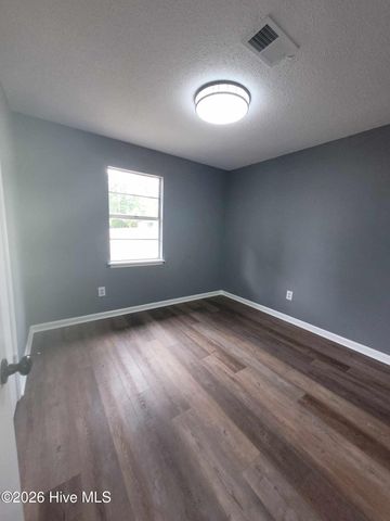 2919 Butler Manor Drive, Hephzibah, GA 30815