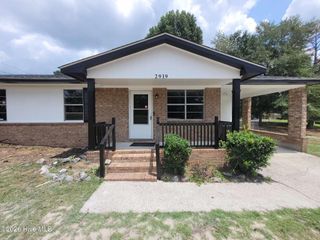 2919 Butler Manor Drive, Hephzibah, GA 30815