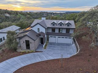4950 Greyson Creek Dr, El Dorado Hills, CA 95762