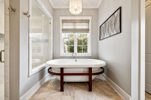 451 Forest Pond Lane, Benton, AR 72019