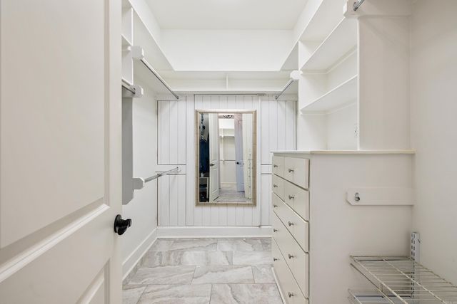 451 Forest Pond Lane, Benton, AR 72019